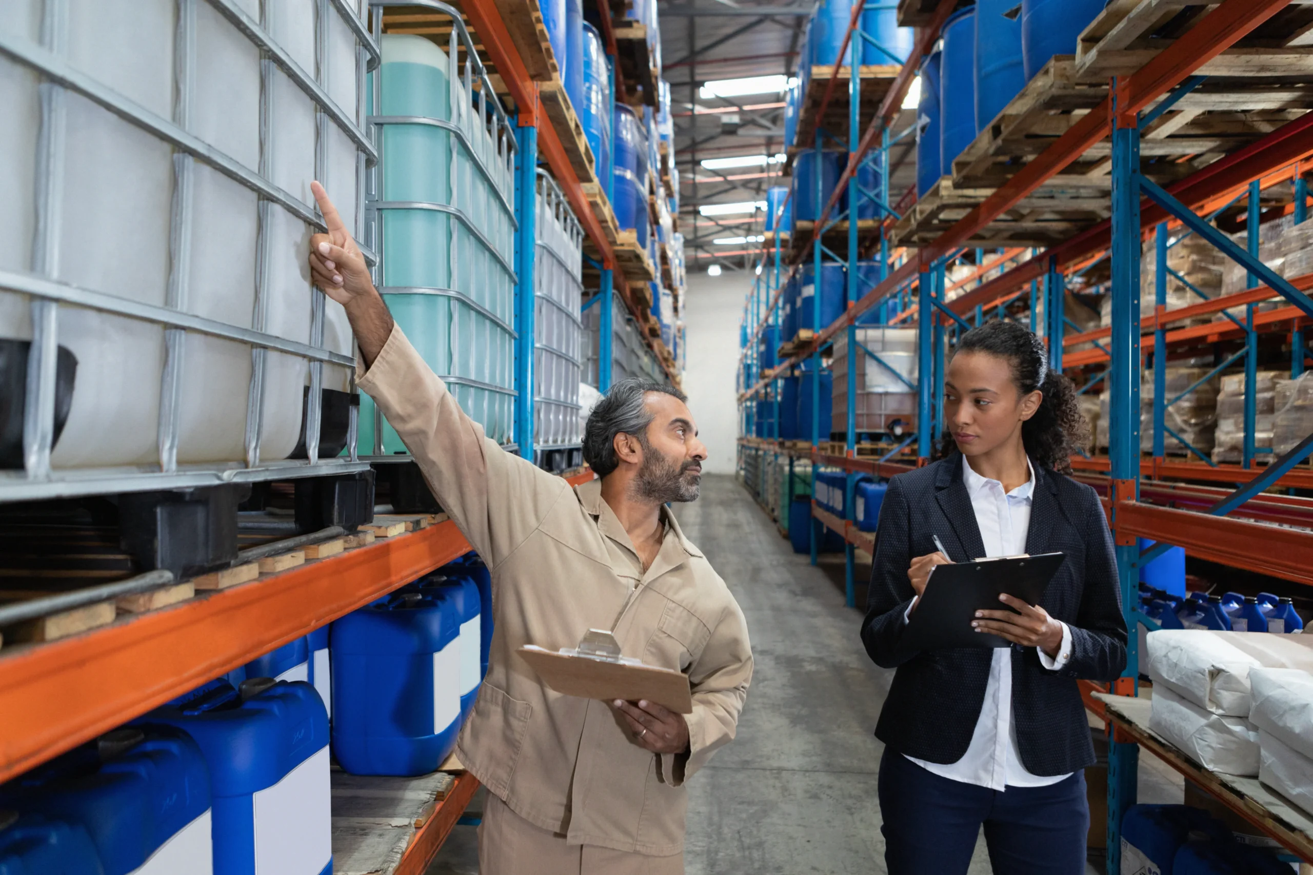 soluciones plagas malaga