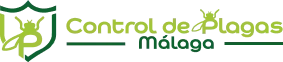 Control de Plagas